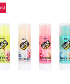 Deli Glue Stick - EA20900