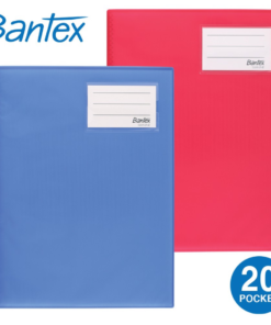 Bantex A4 – - B3316SPE00