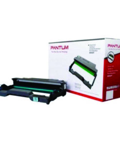 Pantum Original M7105DN, M7105DW, P3305DN Black DL-425X Drum Unit - PANT425DR