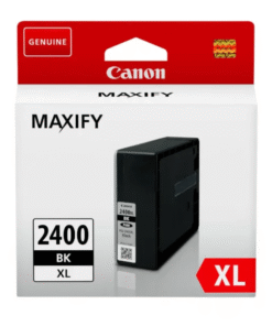 Canon PGI-2400 Original Ink Cartridge