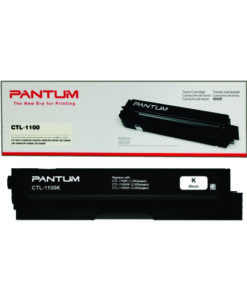 Pantum CTL1100 High Yield Toner
