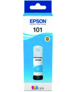 Epson 101 EcoTank Ink Bottle
