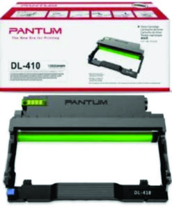 PANTUM DL410 DRUM UNIT - PANT410DR