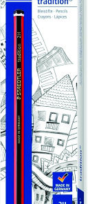 Staedtler – - PENC 110-2H