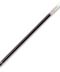 Pentel Hybrid Gel Grip Refill 0.8mm