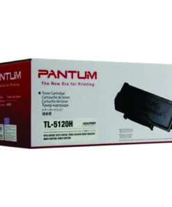 Pantum TL-5120H black original toner - PANTPTL5120H