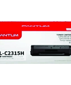 Pantum PTLC2315H High Yield Original Toner - PANTTLC2315H
