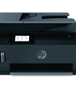 HP Smart Tank 615 4-in-1 A4 Color Printer – Print Copy Scan Fax - YOF71A