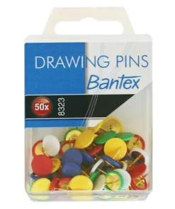 Bantex Pins - B832300000