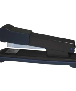 Bantex Office Metal Stapler Full-Strip 30 Sheet