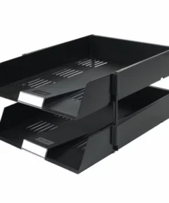 Bantex Letter Trays - B980000010