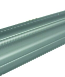 Parrot Educational Board Pentrays