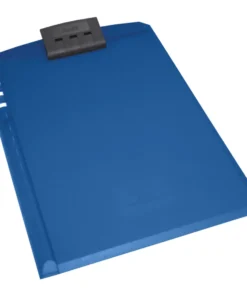 Bantex A4 moulded quality Clipboard