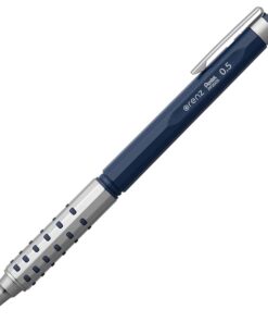 Pentel Orenz Aut Pencil 0.5 Dual Grip