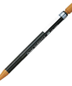 Pentel Sharplet Mechanical Pencil 0.9mm