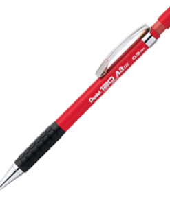 Pentel 120 A3 Mechanical Pencil