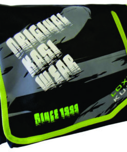 Luxion Sling Bag - LK3002