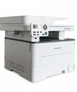 Pantum M7105DW Mono Laser Multifunction Printer - PNT7105 DW