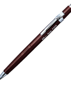 Pentel Draughting Mechanical Pencil