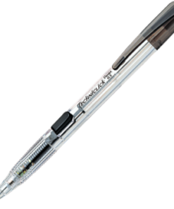 Pentel Techniclick 0.5mm