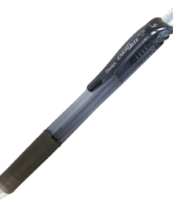 Pentel Energize Clutch Pencil 0.5mm