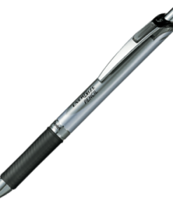 Pentel Energize Mechanical Pencil 0.5mm