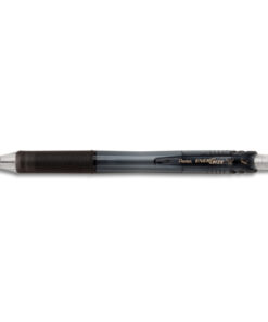 Pentel Energize-X  Clutch Pencil 0.7mm