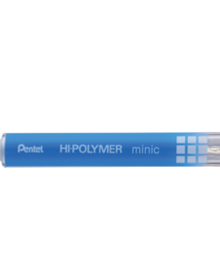 Pentel Minic Mini Clic-Eraser