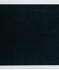 Parrot Info Board (Aluminium Frame - 1200*1200mm)