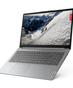 Lenovo IdeaPad 1 15IGL7 15.6″ - LAPTOP 214
