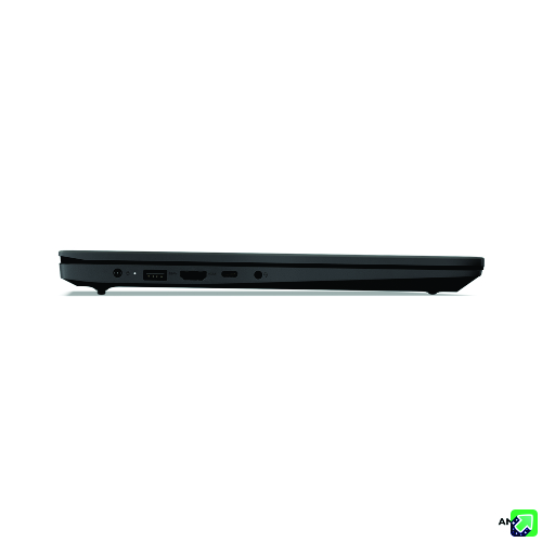 Lenovo V15 G4 AMN 15.6″ - LAPTOP01 - Image 3