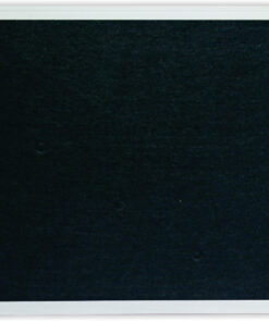 Parrot Info Board (Aluminium Frame - 1200*900mm)