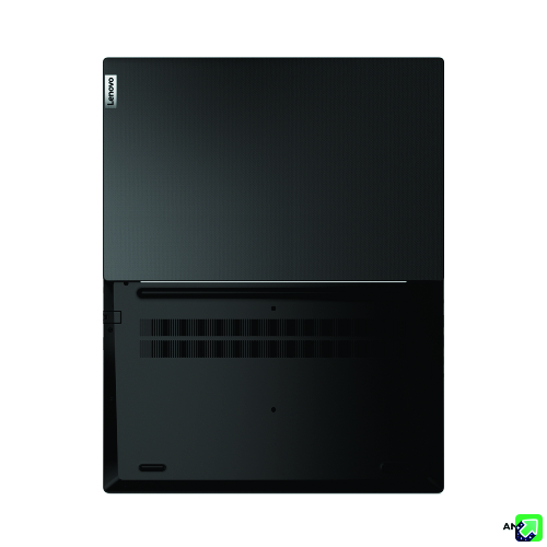 Lenovo V15 G4 AMN 15.6″ - LAPTOP01 - Image 5