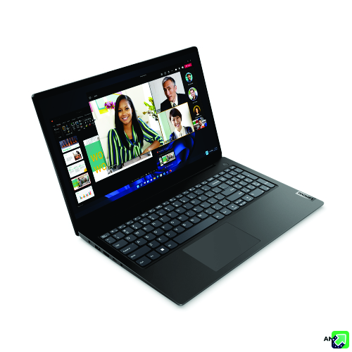 Lenovo V15 G4 AMN 15.6″ - LAPTOP01 - Image 8