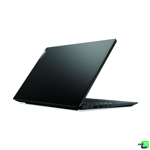 Lenovo V15 G4 AMN 15.6″ - LAPTOP01 - Image 6