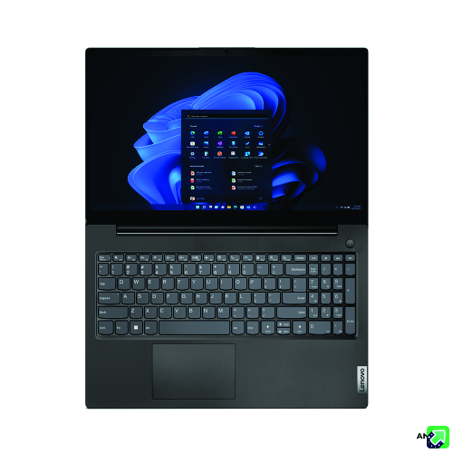 Lenovo V15 G4 AMN 15.6″ - LAPTOP01 - Image 4