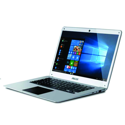 Mecer MyLife 14" (Z140C-Xpress-F2) - Image 4