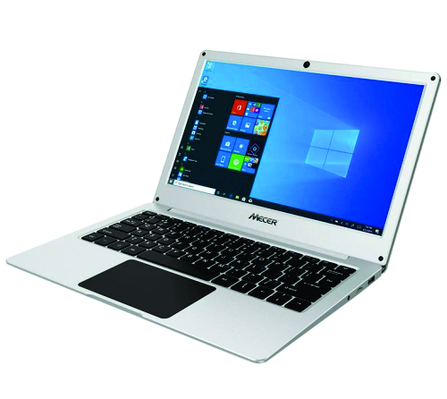 Mecer MyLife 14" (Z140C-Xpress-F2) - Image 3