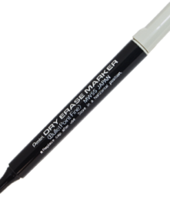 Pentel Whiteboard Marker Fine Point