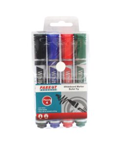 Whiteboard Marker (Bullet Tip)