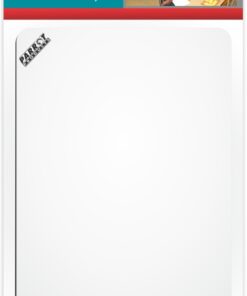 Parrot Writing Slate Markerboard