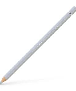 Faber-Castell Albrecht Dürer Watercolour Pencil 231 Cold Grey II Box Of 6 - A117731