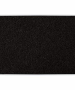 Parrot Info Board Alufine Frame (600 x 450mm)