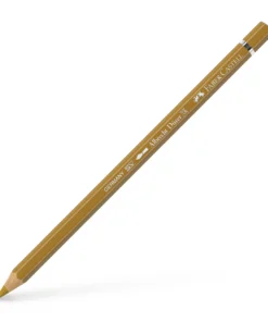 Faber-Castell Albrecht Dürer Watercolour Pencil 268 Green Gold Box Of 6 - A117768