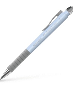 Faber-Castell Apollo Mechanical Pencil 0.5 mm