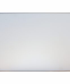 Parrot IWB – 98” MULTI TOUCH INTERACTIVE BOARD - HV-1693A