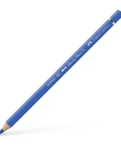 Faber-Castell Albrecht Dürer Watercolour Pencil 120 Ultramarine Box Of 6 - A117620