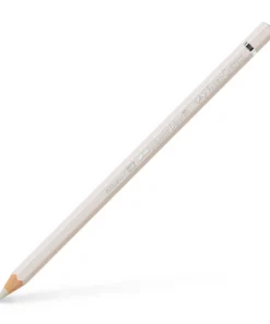 Faber-Castell Albrecht Dürer Watercolour Pencil 270 Warm Grey I Box Of 6 - A117770