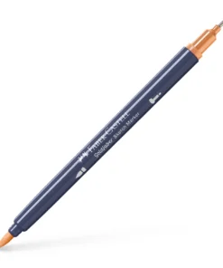 Faber-Castell Goldfaber 186 Terracotta Sketch Marker - A164784