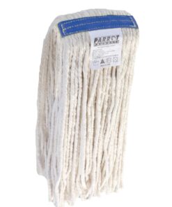 Parrot Janitorial Mop 400G Head Refill